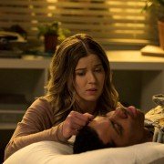 Freakish - galeria zdjęć - filmweb