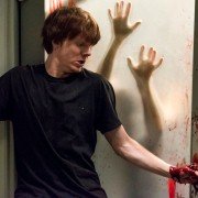 Freakish - galeria zdjęć - filmweb