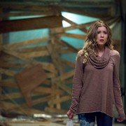 Freakish - galeria zdjęć - filmweb