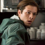 Freakish - galeria zdjęć - filmweb