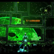 StarCraft II: Nova Covert Ops - galeria zdjęć - filmweb
