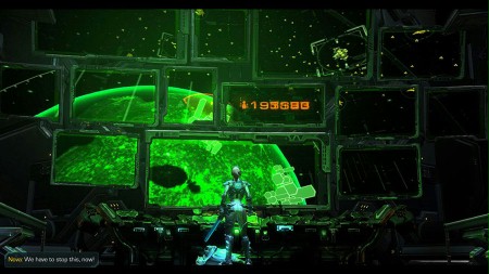 StarCraft II: Tajne operacje Novy - galeria zdjęć - filmweb