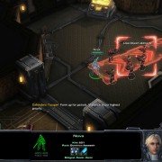 StarCraft II: Nova Covert Ops - galeria zdjęć - filmweb