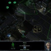 StarCraft II: Nova Covert Ops - galeria zdjęć - filmweb