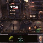 StarCraft II: Nova Covert Ops - galeria zdjęć - filmweb