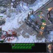 StarCraft II: Nova Covert Ops - galeria zdjęć - filmweb