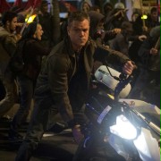 Jason Bourne - galeria zdjęć - filmweb