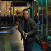 Jason Bourne - galeria zdjęć - filmweb