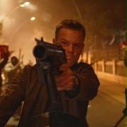 Jason Bourne - galeria zdjęć - filmweb
