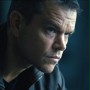 Matt Damon