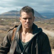 Jason Bourne - galeria zdjęć - filmweb