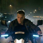 Jason Bourne - galeria zdjęć - filmweb