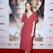 Żużel - galeria zdjęć - filmweb