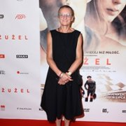 Żużel - galeria zdjęć - filmweb