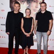 Żużel - galeria zdjęć - filmweb