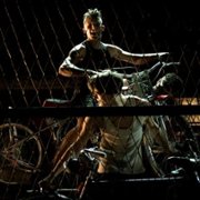 Żużel - galeria zdjęć - filmweb