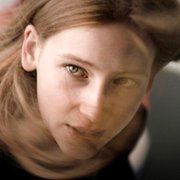 Żużel - galeria zdjęć - filmweb