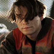 Żużel - galeria zdjęć - filmweb