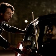 Żużel - galeria zdjęć - filmweb