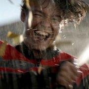 Żużel - galeria zdjęć - filmweb