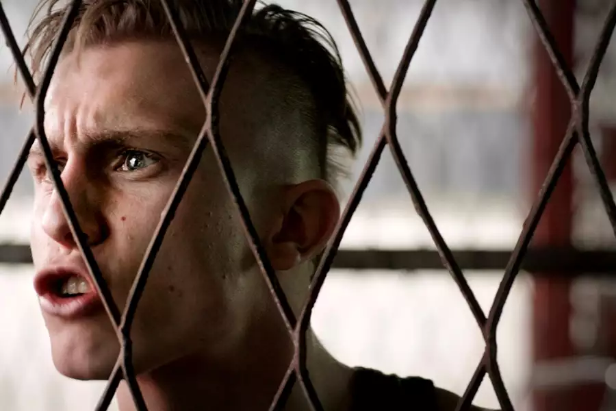 Żużel - galeria zdjęć - filmweb