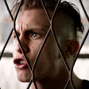 Żużel - galeria zdjęć - filmweb