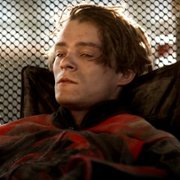 Żużel - galeria zdjęć - filmweb