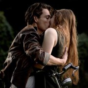 Żużel - galeria zdjęć - filmweb