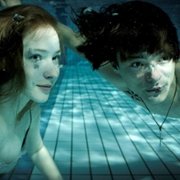 Żużel - galeria zdjęć - filmweb