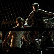 Żużel - galeria zdjęć - filmweb