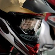 Żużel - galeria zdjęć - filmweb