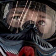 Żużel - galeria zdjęć - filmweb