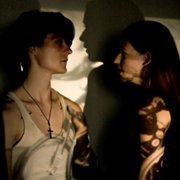 Żużel - galeria zdjęć - filmweb
