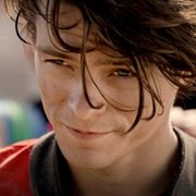 Żużel - galeria zdjęć - filmweb