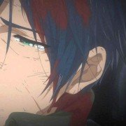 Violet Evergarden - galeria zdjęć - filmweb