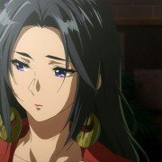Violet Evergarden - galeria zdjęć - filmweb