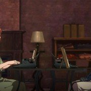 Violet Evergarden - galeria zdjęć - filmweb
