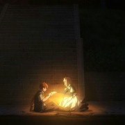 Violet Evergarden - galeria zdjęć - filmweb