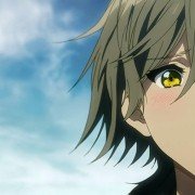 Violet Evergarden - galeria zdjęć - filmweb
