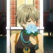 Violet Evergarden - galeria zdjęć - filmweb