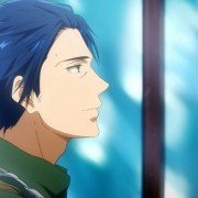 Violet Evergarden - galeria zdjęć - filmweb
