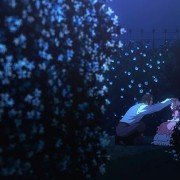 Violet Evergarden - galeria zdjęć - filmweb