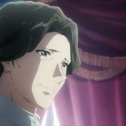 Violet Evergarden - galeria zdjęć - filmweb