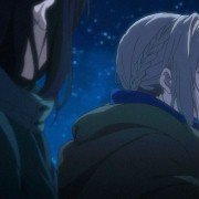 Violet Evergarden - galeria zdjęć - filmweb
