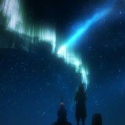 Violet Evergarden - galeria zdjęć - filmweb