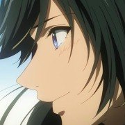 Violet Evergarden - galeria zdjęć - filmweb