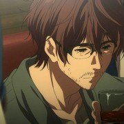 Violet Evergarden - galeria zdjęć - filmweb