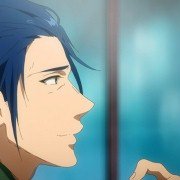 Violet Evergarden - galeria zdjęć - filmweb