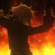 Violet Evergarden - galeria zdjęć - filmweb