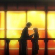 Violet Evergarden - galeria zdjęć - filmweb
